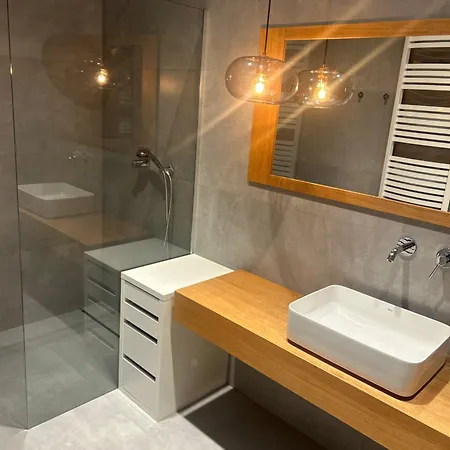 Apartamento 7 Gdynia