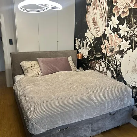 Apartamento 7